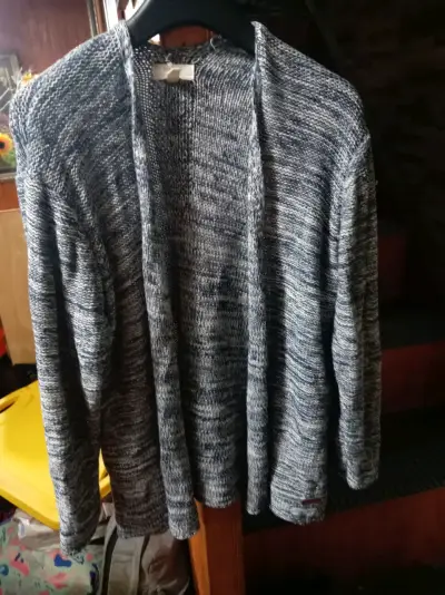 Lote Ropa mujer - miniatura 12
