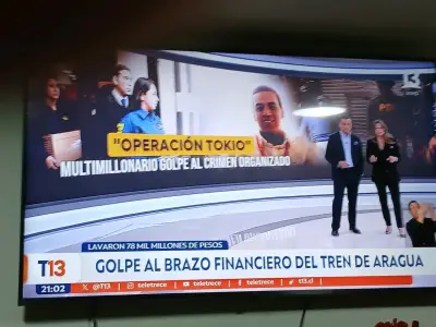 Se vende por cambio - miniatura 1
