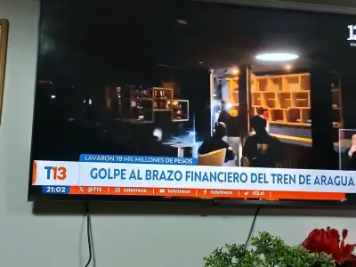 Se vende por cambio - miniatura 2
