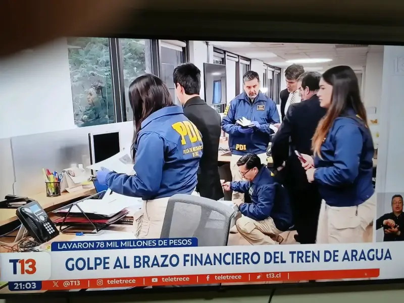 Se vende por cambio - 3