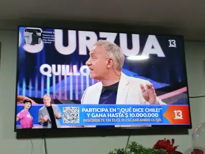 Se vende por cambio - miniatura 5