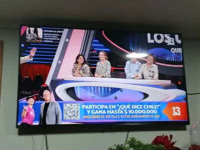 Se vende por cambio - miniatura 6
