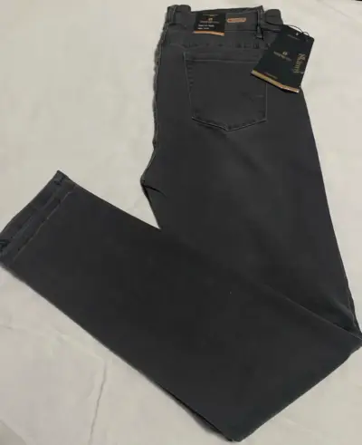 👖 Jeans Hang Ten Niño - miniatura 2
