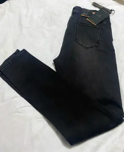 👖 Jeans Hang Ten Niño - miniatura 4