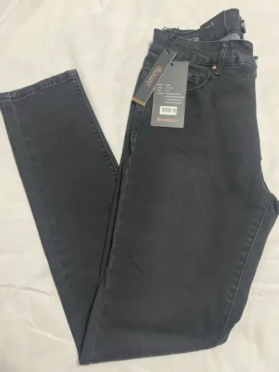 👖 Jeans Hang Ten Niño - miniatura 5