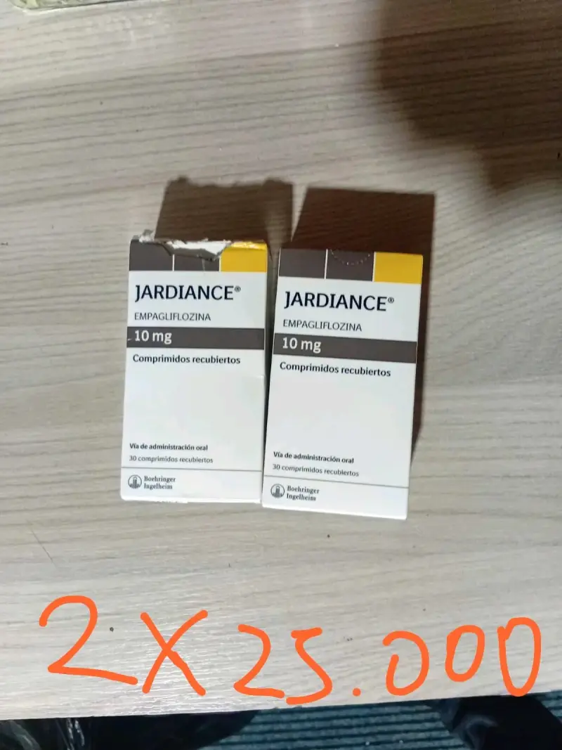 De gran utilidad