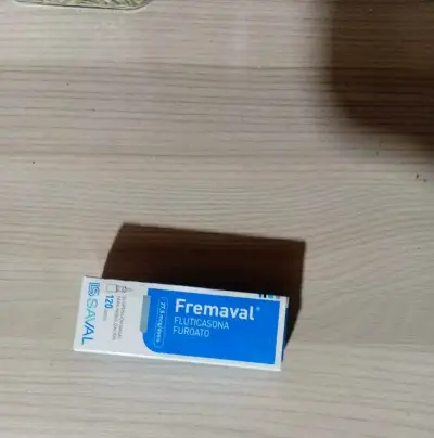De gran utilidad - miniatura 1