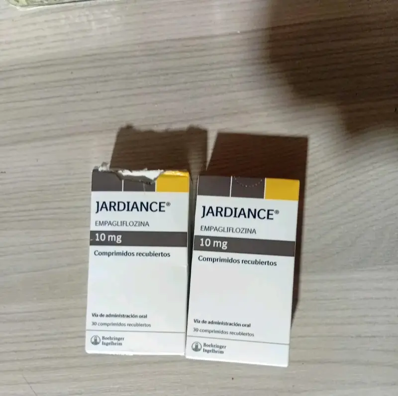De gran utilidad - 3