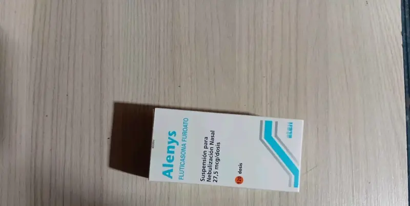 De gran utilidad - 4