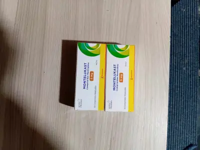 De gran utilidad - miniatura 7