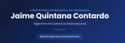 Servicios Contables, financieros y comex - miniatura 1