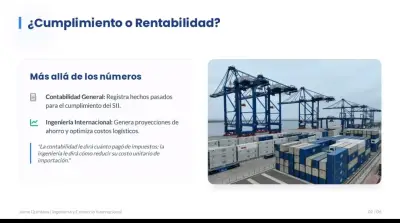 Servicios Contables, financieros y comex - miniatura 2