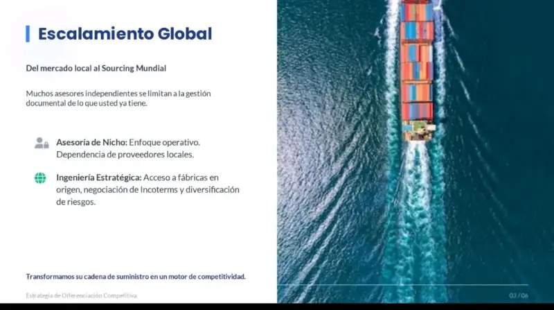 Servicios Contables, financieros y comex - 3