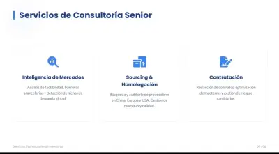 Servicios Contables, financieros y comex - miniatura 4
