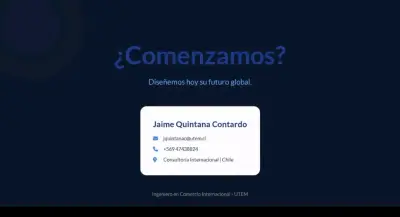 Servicios Contables, financieros y comex - miniatura 6