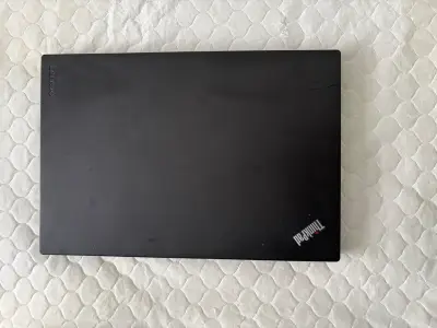 Laptop Lenovo x260 - miniatura 3