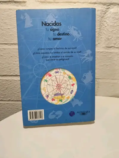 VENDO LIBROS 📚📖 - miniatura 1