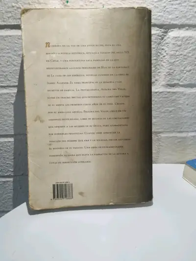 VENDO LIBROS 📚📖 - miniatura 4