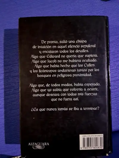 VENDO LIBROS 📚📖 - miniatura 6
