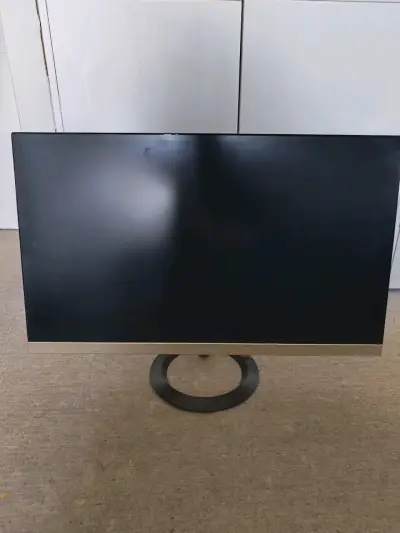 Monitor Asus - miniatura 1
