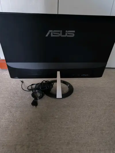 Monitor Asus - miniatura 3