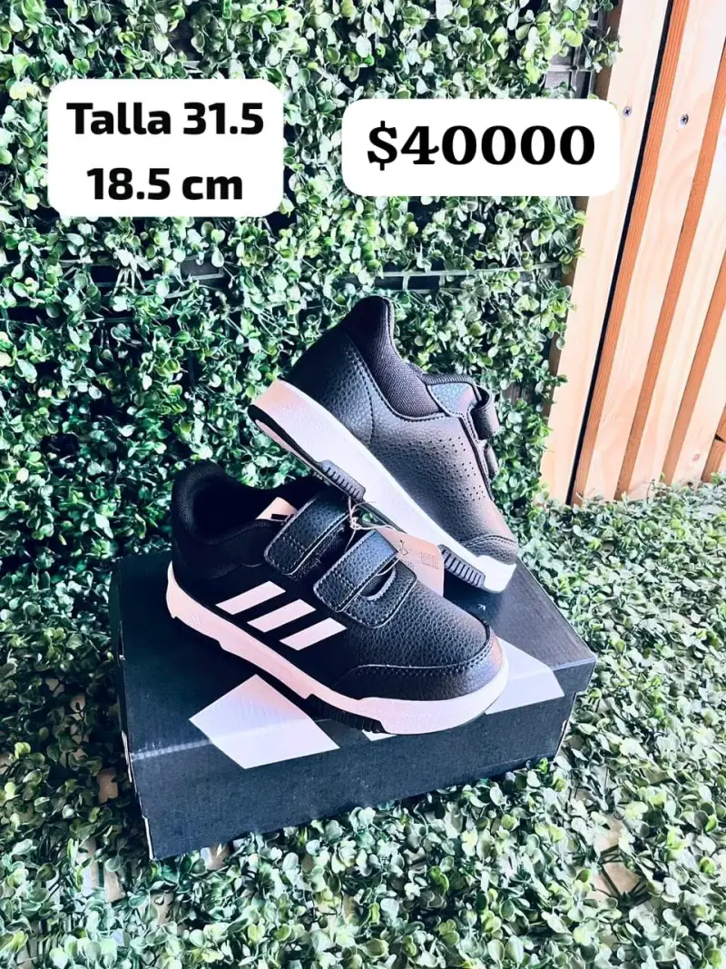 Zapatillas Adidas - 5