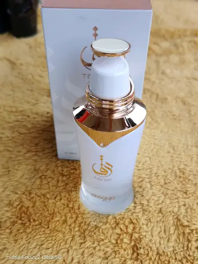 Decanst perfumes árabes - miniatura 1