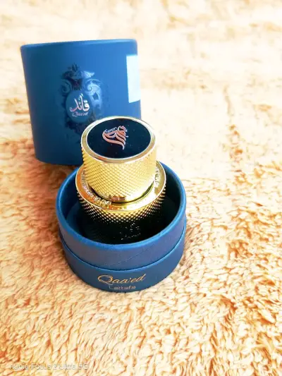 Decanst perfumes árabes - miniatura 3