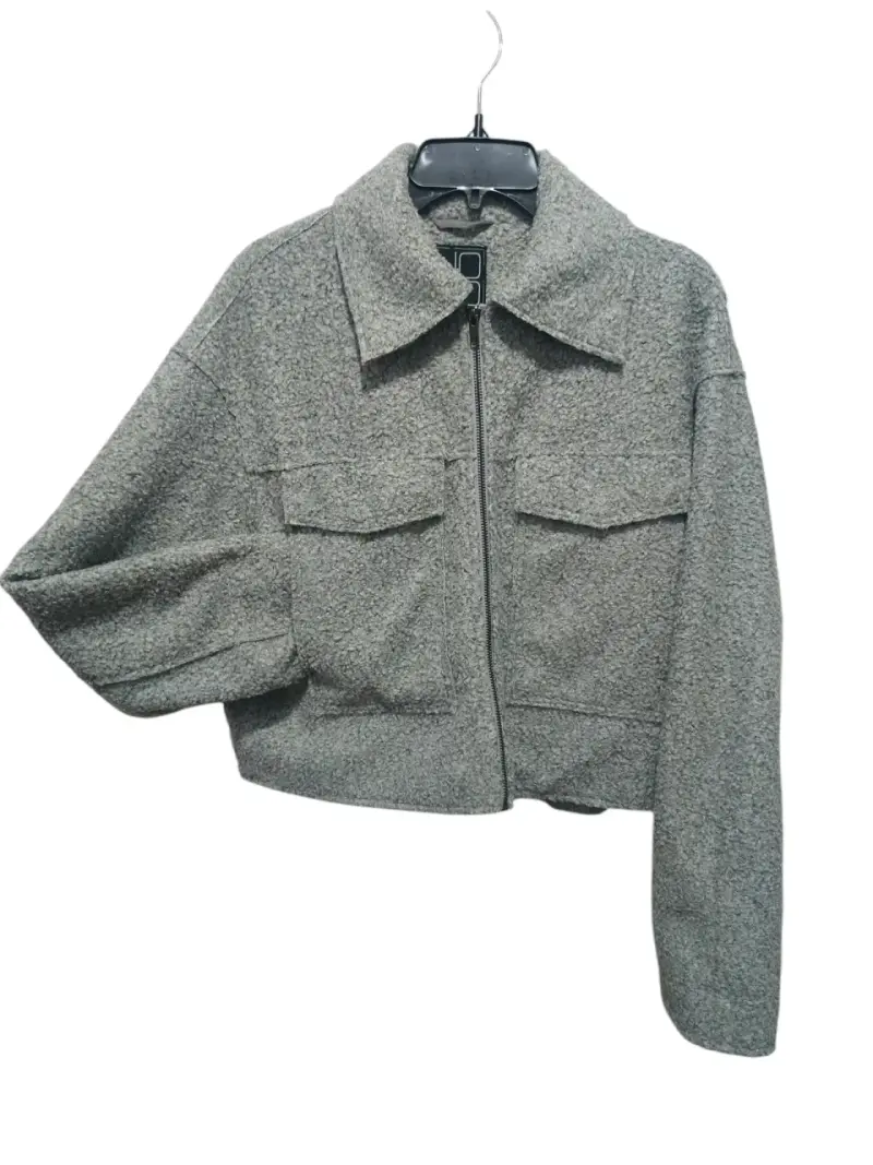 Chaqueta - 1
