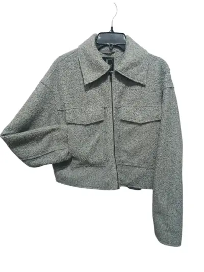 Chaqueta - miniatura 1