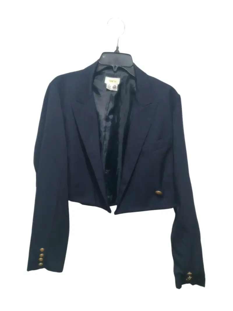 Chaqueta - 2