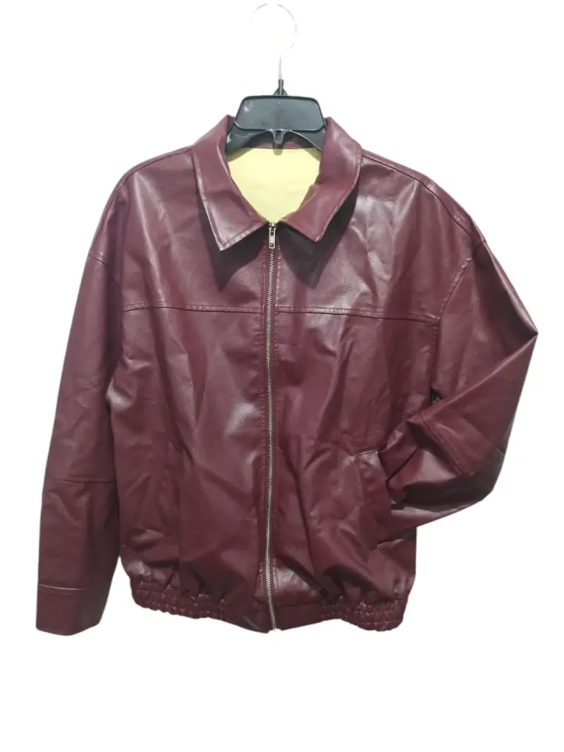 Chaqueta - 3