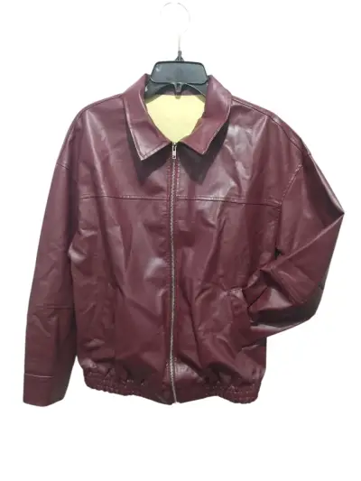 Chaqueta - miniatura 3