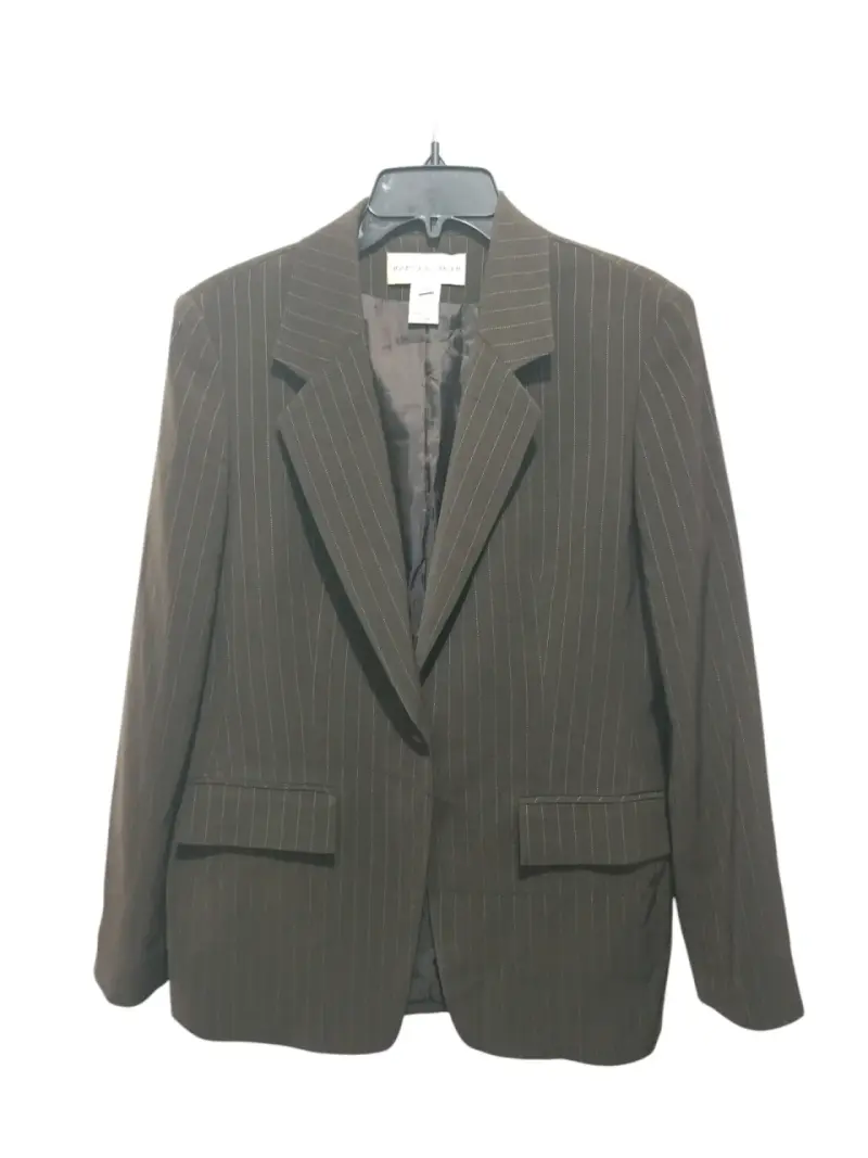 Chaqueta - 4
