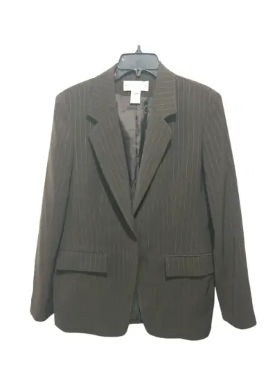Chaqueta - miniatura 4