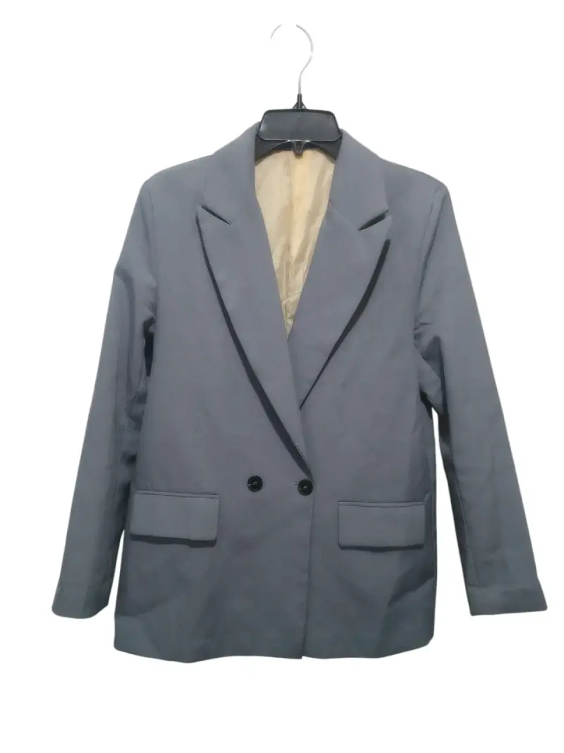 Chaqueta - 5