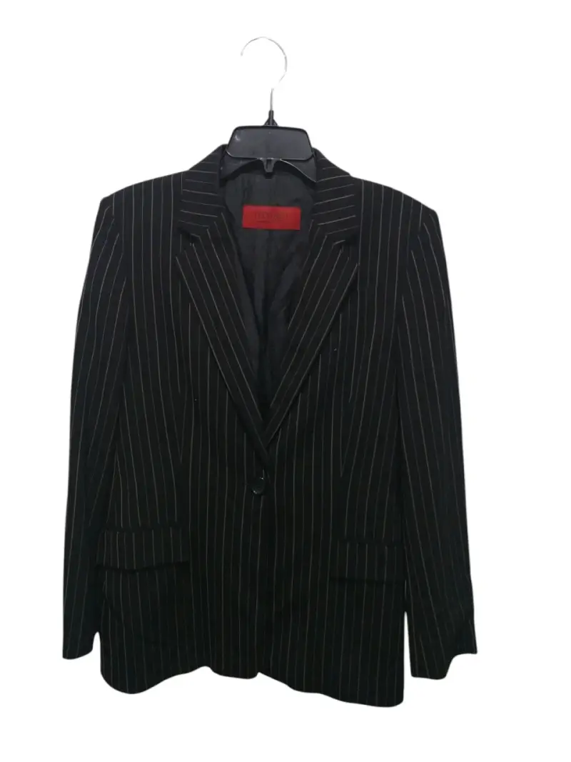 Chaqueta - 6