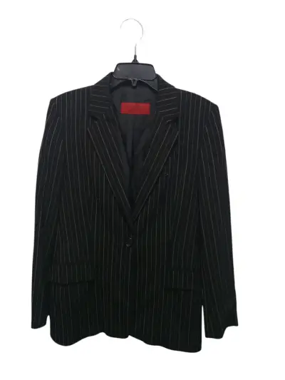 Chaqueta - miniatura 6