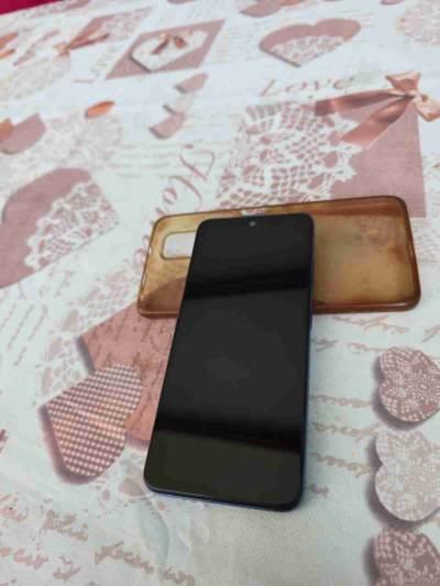 Smartphone Redmi Note 11S 128GB - miniatura 3