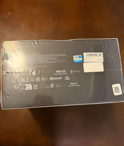 Parlante Soundcore Motion X500 - miniatura 2