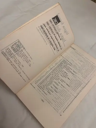 Lógica Formal, lógica dialéctica - Henri Lefebvre - miniatura 2
