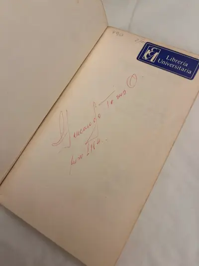 Lógica Formal, lógica dialéctica - Henri Lefebvre - miniatura 4
