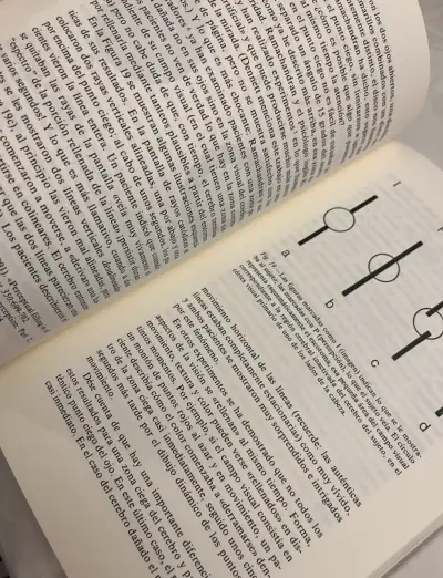 La búsqueda científica del alma, Francis Crick - miniatura 5