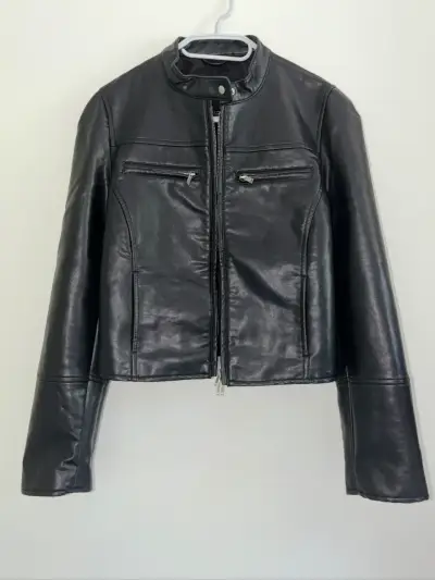 Chaqueta Zara - miniatura 1