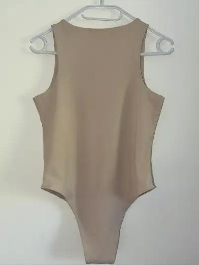 Body halter - miniatura 2