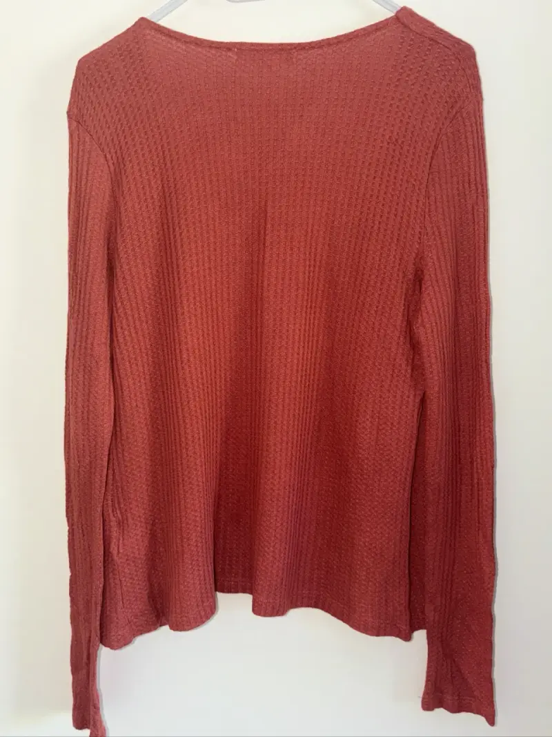 Cardigan - 2
