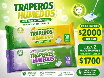 Mascarilla capilar ExpertLine 500ml - miniatura 2