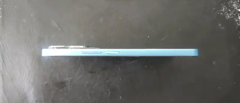 Honor 90 lite + carcasa personalizada de regalo - 2