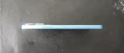 Honor 90 lite + carcasa personalizada de regalo - miniatura 2