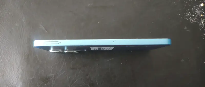 Honor 90 lite + carcasa personalizada de regalo - 3